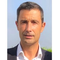 Clément Duhil