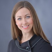 Stephanie Severson J.D.
