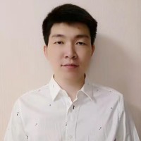 Alex Wang