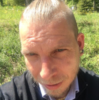 Laurent Perchtold