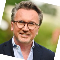 Adrian Marius Grandt