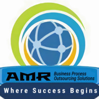 AMR Business Process O.