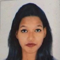 Jagruti Singh