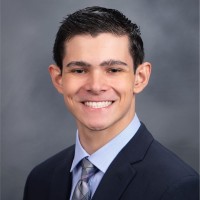 Kaden Dadabhoy