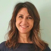 Raffaella Jacquier