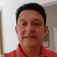 Walter Daniel Laurenzano