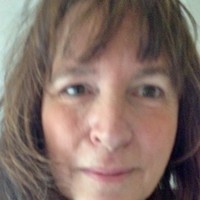 Kathleen Corbett