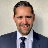 Wolfgang Bayer