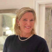 Sheryl Dunleavy