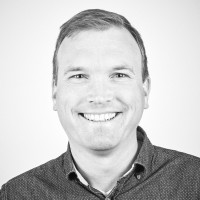 Nicklas Trygg
