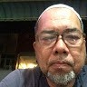 Yusof Manap