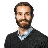 Amerigo Merlo