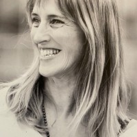 Claudia Müller-Czirnik