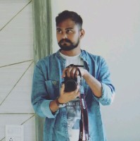 Atul Kumar Gupta