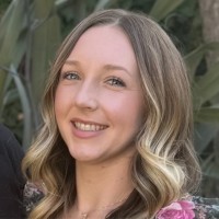 Jaimee Mitchell