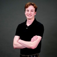 Nolan Bennett