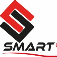 Smart Centre