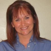 Tina Shreve