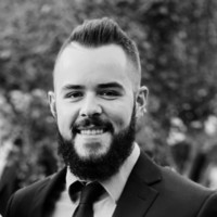 Nick Barnes, Ccp