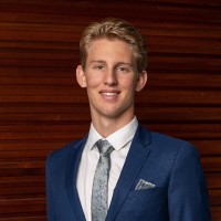 Ethan Marsden