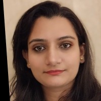 Kavita Raval