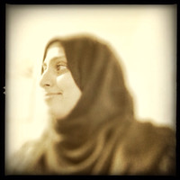 Rukaiya Patel