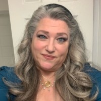 Christie Thompson