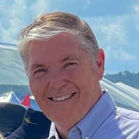 Ken Burrows