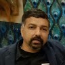 Ravi Kumar M