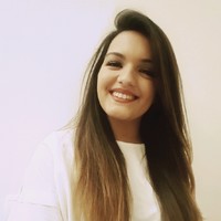 Catarina Moura