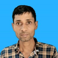 Mrityunjay Kumar Singh
