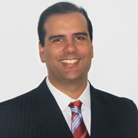 Kilson Nogueira