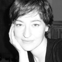 Alina Rekawek