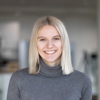 Mara Timpe