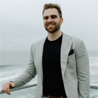 Weston Hamilton