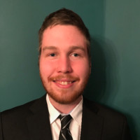 Evan Zuercher