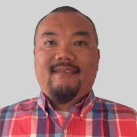 Maurice Yang