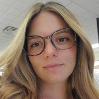 Katie Brzostek