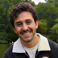 Rodrigo Ricaud