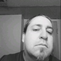 Greg Coble