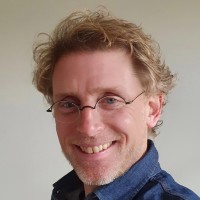 Michel Remmerswaal