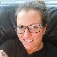 Ashlee Boxer