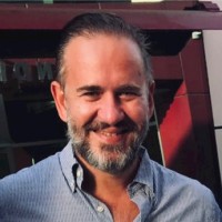Ali Sinan Saran