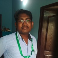 Azahuchandra Prabhu Perumal