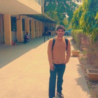 Jashan Malhotra