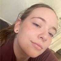 Katie Huguenin