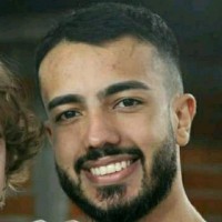 Matheus Fischer