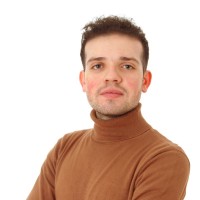 Alessandro Almasio