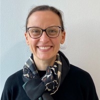 Laura Arbusto