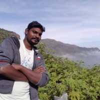 Bala Bala